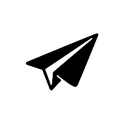 ពត៌មានពិតគឺ 1Post