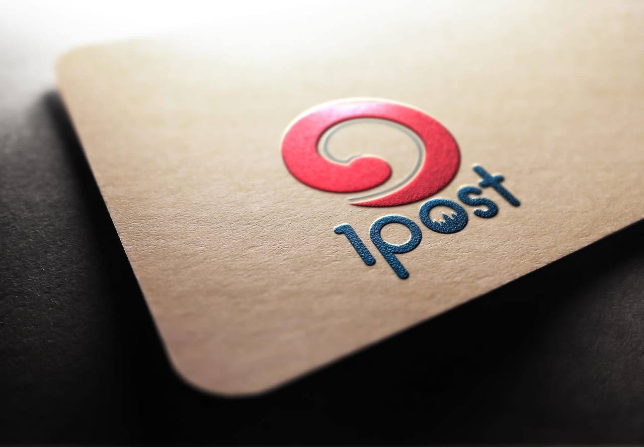 1post news