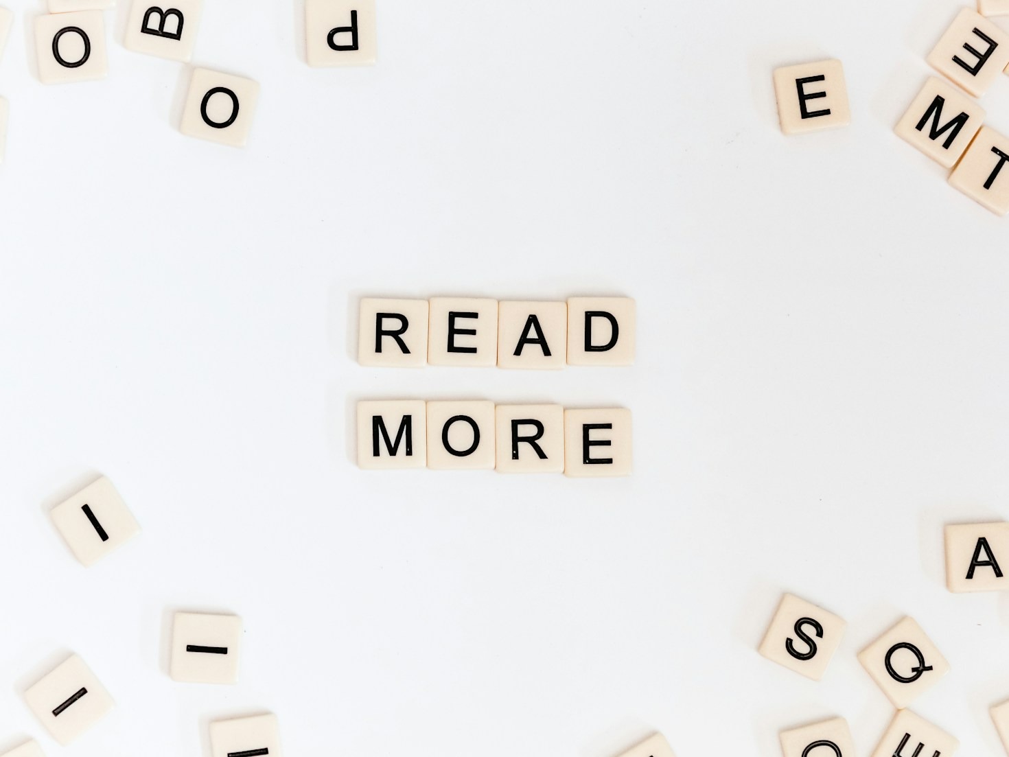 Understanding Current Events: Tips for Critical Thinking