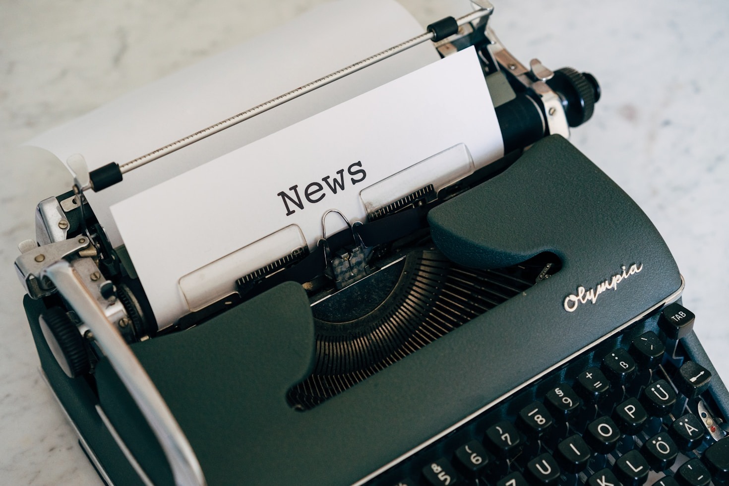 How to Identify Reliable News Sources Online