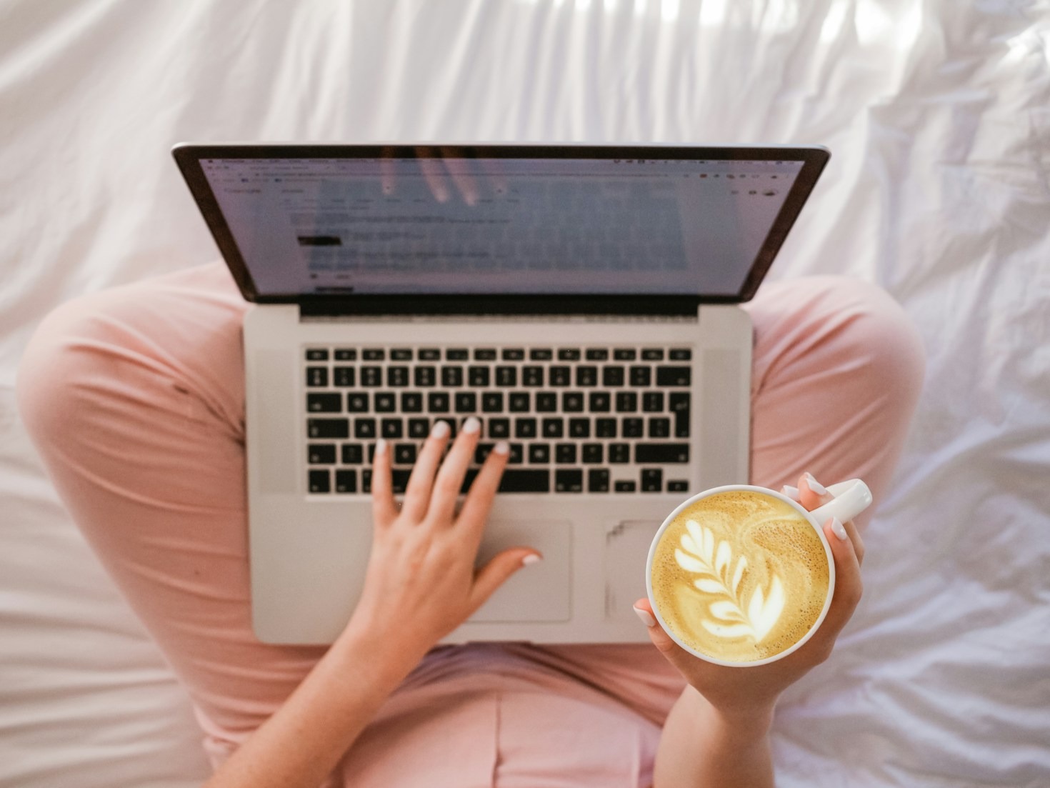 The Evolution of Journalism in the Digital Age